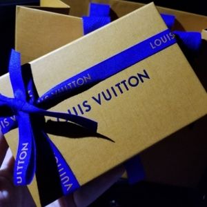 Meet your Posher, Lejla